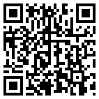 QR Code for Elliott Marti in Stockbridge, MA 01262