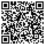 QR Code for Enterprise in Woburn, MA 01801