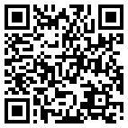 QR Code for Eric Ciampa in Jamaica Plain, MA 02130