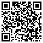 QR Code for Evviva Cucina in Beverly, MA 01915