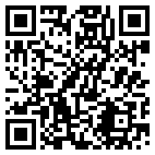 QR Code for Expo Graphics in Wilmington, MA 01887
