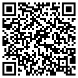 QR Code for Exquisite Images Studio in North Adams, MA 01247