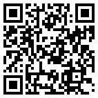 QR Code for Fader Motors in Rockland, MA 02370