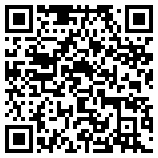 QR Code for Fiber Optic Splicing Testing in Wakefield, MA 01880