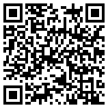 QR Code for Ficarelli John in Brookline, MA 02445