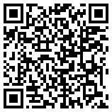 QR Code for Fieman Lawrence & Associates in Salem, MA 01970