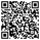 QR Code for Fire Technologies in Pembroke, MA 02359