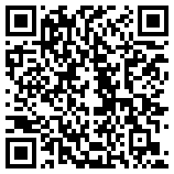 QR Code for Firefly Network Incorporated in Cambridge, MA 02142