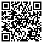 QR Code for First Print in Winchester, MA 01890