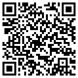 QR Code for Fleet Machine Company in Gloucester, MA 01930