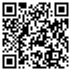 QR Code for Flip N Krazy in Bridgewater, MA 02324