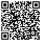 QR Code for Foley Transportion in Reading, MA 01867