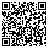 QR Code for Fountain Blue in Southwick, MA 01077