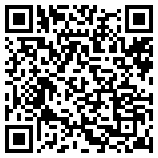 QR Code for Framingham Automotive in Framingham, MA 01701