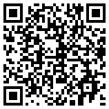 QR Code for Framingham Locksmith Store in Framingham, MA 01701