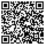 QR Code for Franklin Driving School in Franklin, MA 02038