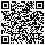 QR Code for Franklin Mobile Locksmith Store in Franklin, MA 02038