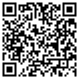 QR Code for Freddys Automobile in Fall River, MA 02723