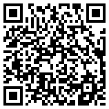 QR Code for Freedom Fire Protection in Blackstone, MA 01504