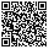 QR Code for G & J Maintenance in Worcester, MA 01606