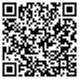 QR Code for G T Service in North Billerica, MA 01862