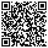 QR Code for Gadgets Express in Worcester, MA 01604