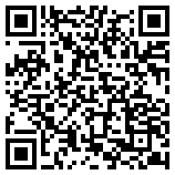 QR Code for Gargas & Associates Pc in Boston, MA 02110