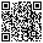 QR Code for Gene's Variety in Milford, MA 01757