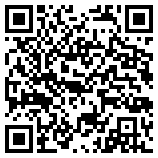 QR Code for Giampietro Architects in Falmouth, MA 02540