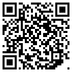 QR Code for Ginjo in Walpole, MA 02081