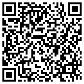 QR Code for Golden Krust Caribbean Bakery and Grill in Springfield, MA 01109