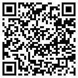 QR Code for Grapevine Hill in Danvers, MA 01923