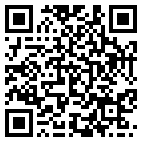 QR Code for Greco A J in Waltham, MA 02452
