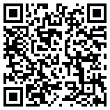 QR Code for Green & Diminico Pc in Lexington, MA 02420