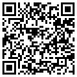 QR Code for Group Yarmouth Bsc in Hyannis, MA 02601