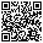 QR Code for GSN Digital in Boston, MA 02110