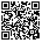 QR Code for Gurlie Gurl in Fall River, MA 02720