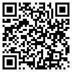 QR Code for H and S Machine in Lawrence, MA 01841