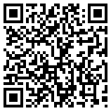 QR Code for H&R Block in Walpole, MA 02081