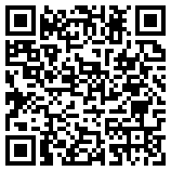 QR Code for H & R Block in Brockton, MA 02302