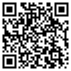 QR Code for Handy's Cafe in Dorchester, MA 02125