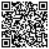QR Code for Happy Feet in Boston, MA 02111