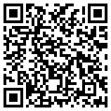 QR Code for Harding Locksmith in Wayland, MA 01778
