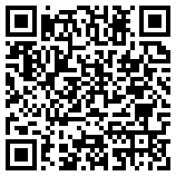QR Code for Harmon William B in Westfield, MA 01085