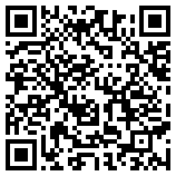 QR Code for Harrington Construction in Richmond, MA 01254