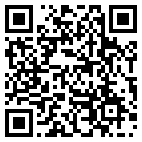 QR Code for Heller & Robbins in Stockbridge, MA 01262