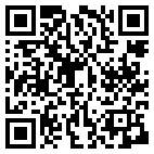 QR Code for Hempton Timothy Dds in Dedham, MA 02026