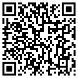 QR Code for Henry Holmes Construction in Scituate, MA 02066