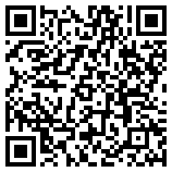 QR Code for Herb-Com Mach in Saugus, MA 01906