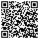 QR Code for Hidden Valley Campgrounds in Lanesboro, MA 01237